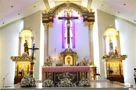 lourdes church quezon city mass schedule|National Shrine of Our Lady of Lourdes Mass Schedules in .